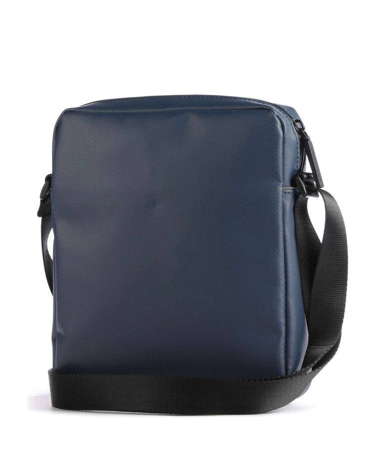 Strellson Stockwell 2.0 2.0 Crossbody bag dark blue