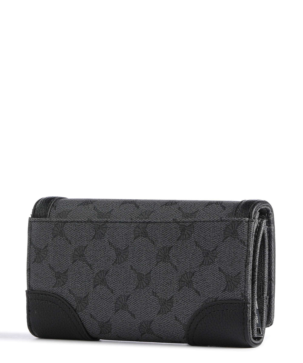 JOOP! Mazzolino Europa Wallet black