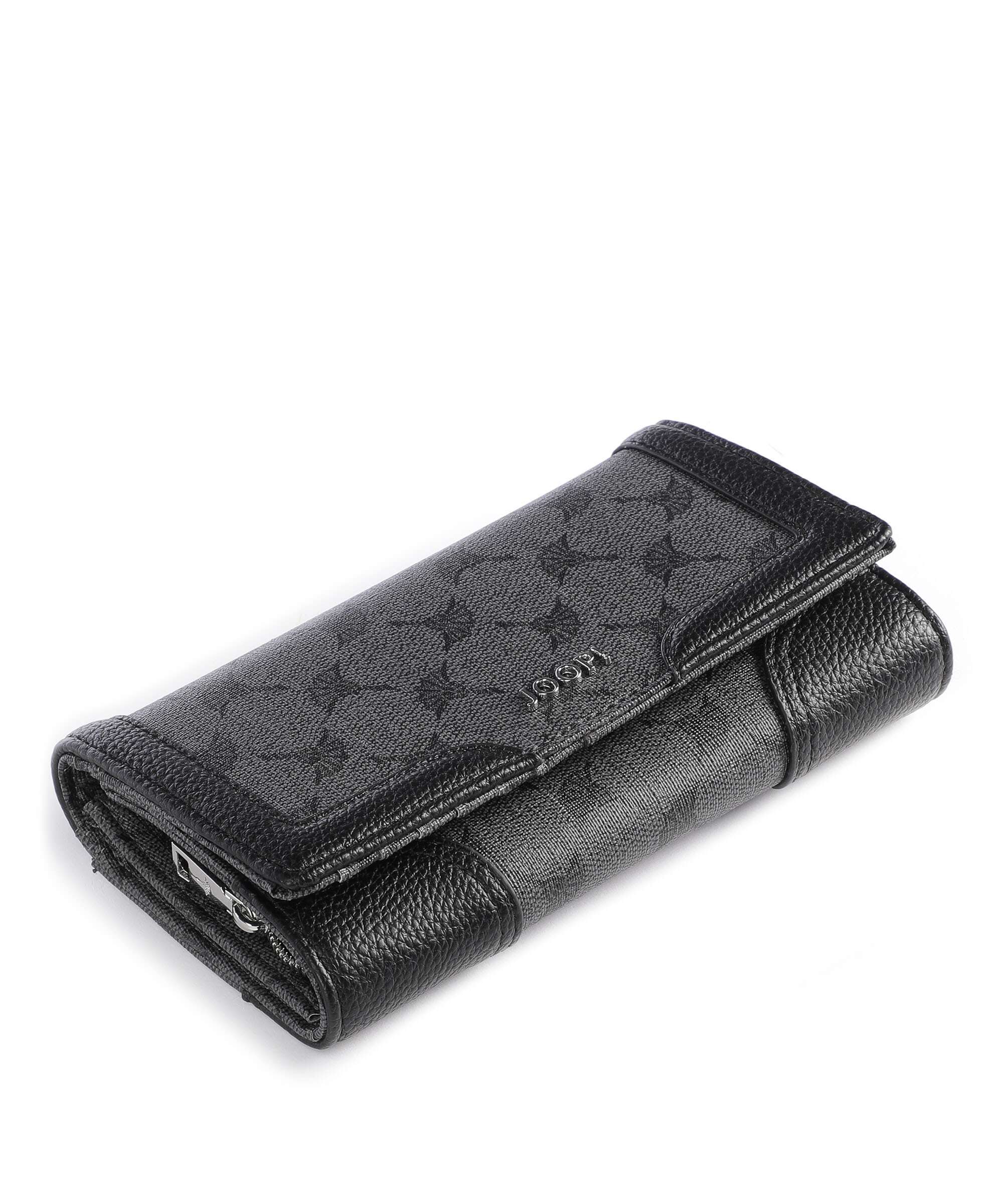 JOOP! Mazzolino Europa Wallet black