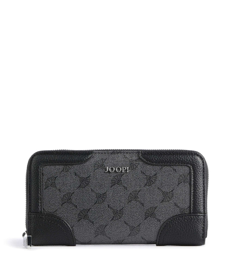 JOOP! Mazzolino Melete Wallet black