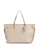 JOOP! Cortina 1.0 Lara Borsa shopper sesame