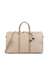 JOOP! Cortina 1.0 Aurora Borsone da weekend sesame