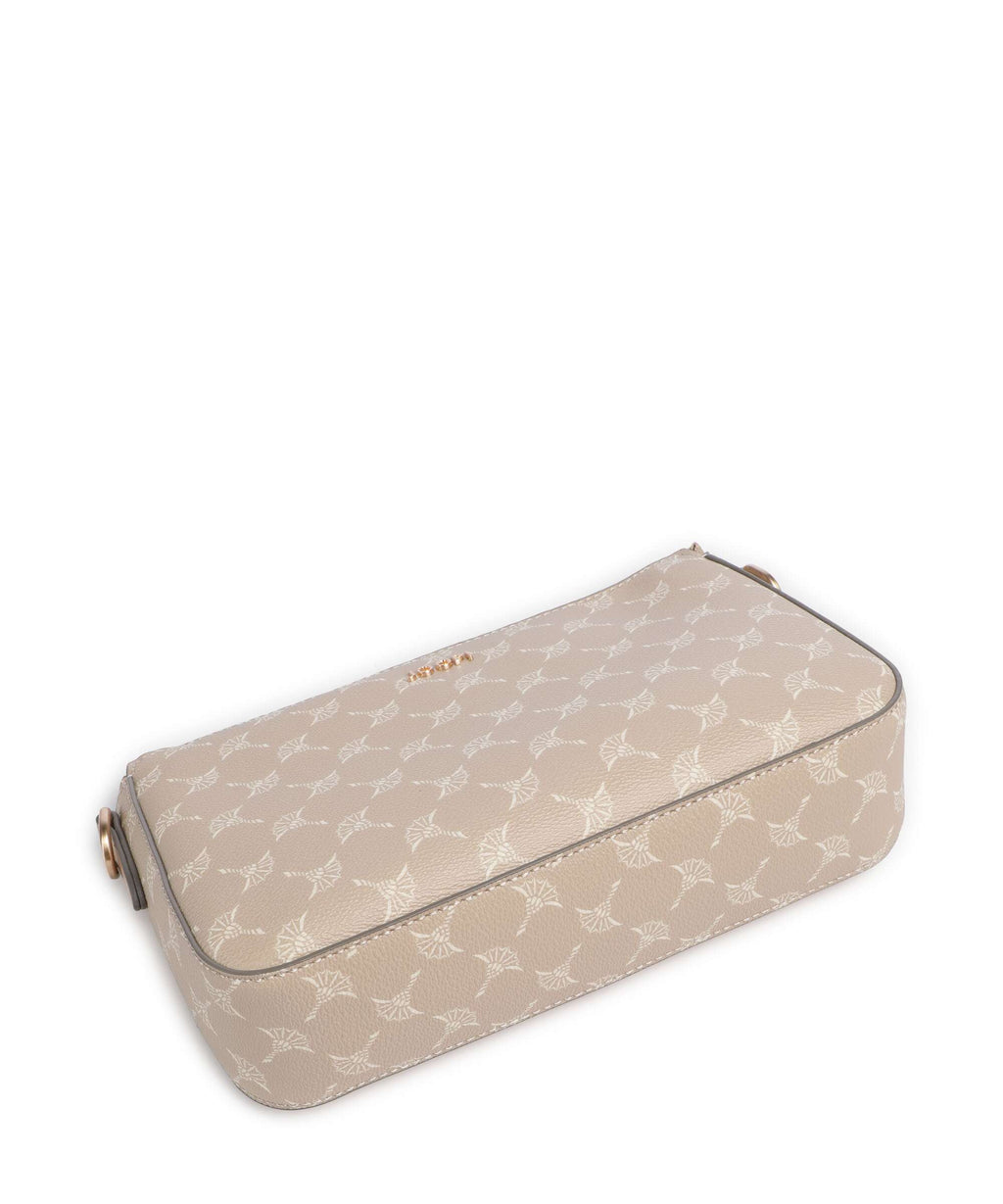 JOOP! Cortina 1.0 Jasmina Crossbody bag sesame