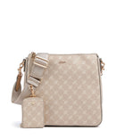 JOOP! Cortina 1.0 Jasmina Borsa a tracolla sesame