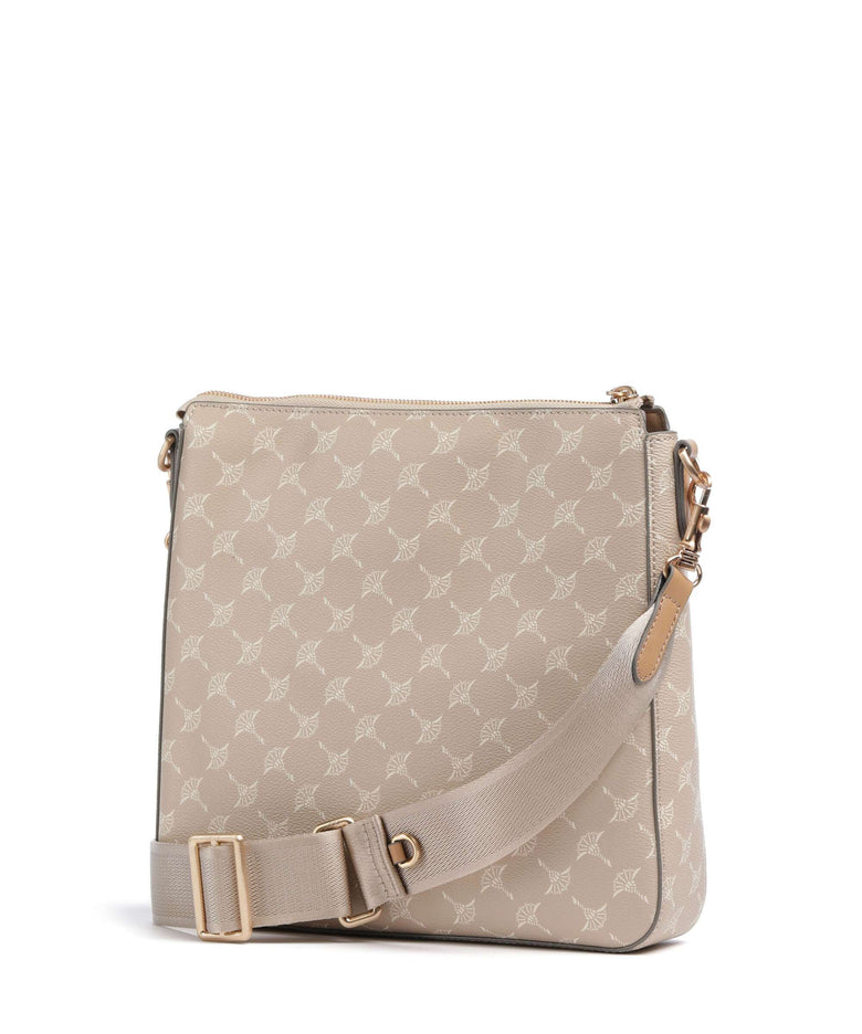 JOOP! Cortina 1.0 1.0 Jasmina Crossbody bag sesame