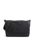 Strellson northwood Briefcase black