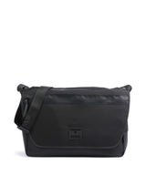 Strellson Northwood Rs Cartella black