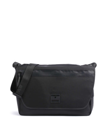 Strellson Northwood Rs Cartella black
