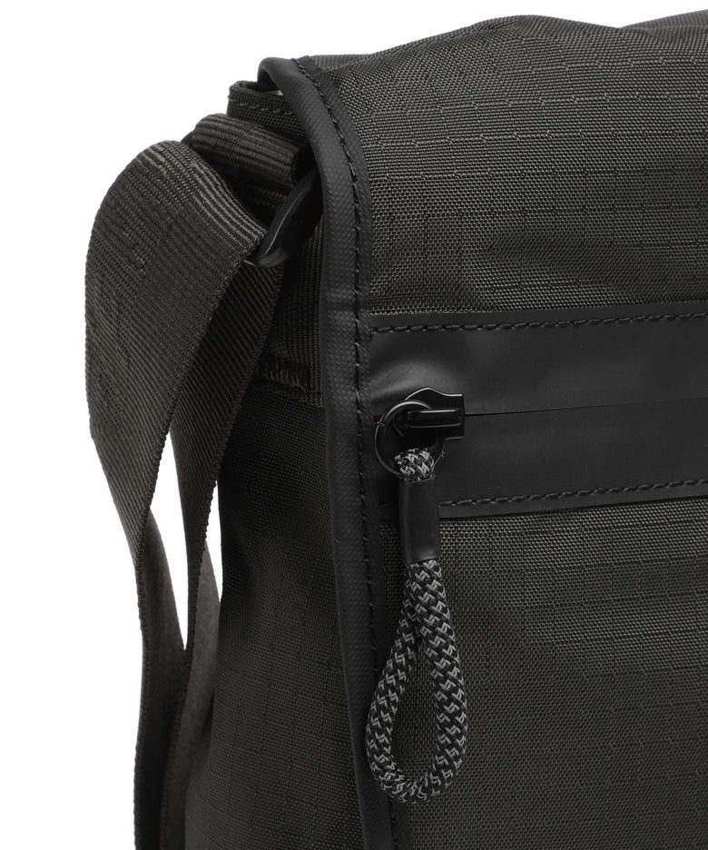 Strellson Northwood Rs Crossbody bag khaki