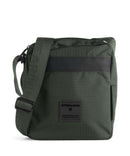 Strellson Northwood Rs Borsa a tracolla khaki