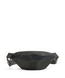 Strellson Northwood Rs Curt Marsupio khaki