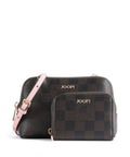 JOOP! Piazza Edition Carolina Crossbody bag rose