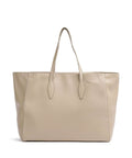 JOOP! Sofisticato 1.0 Anela Tote bag beige