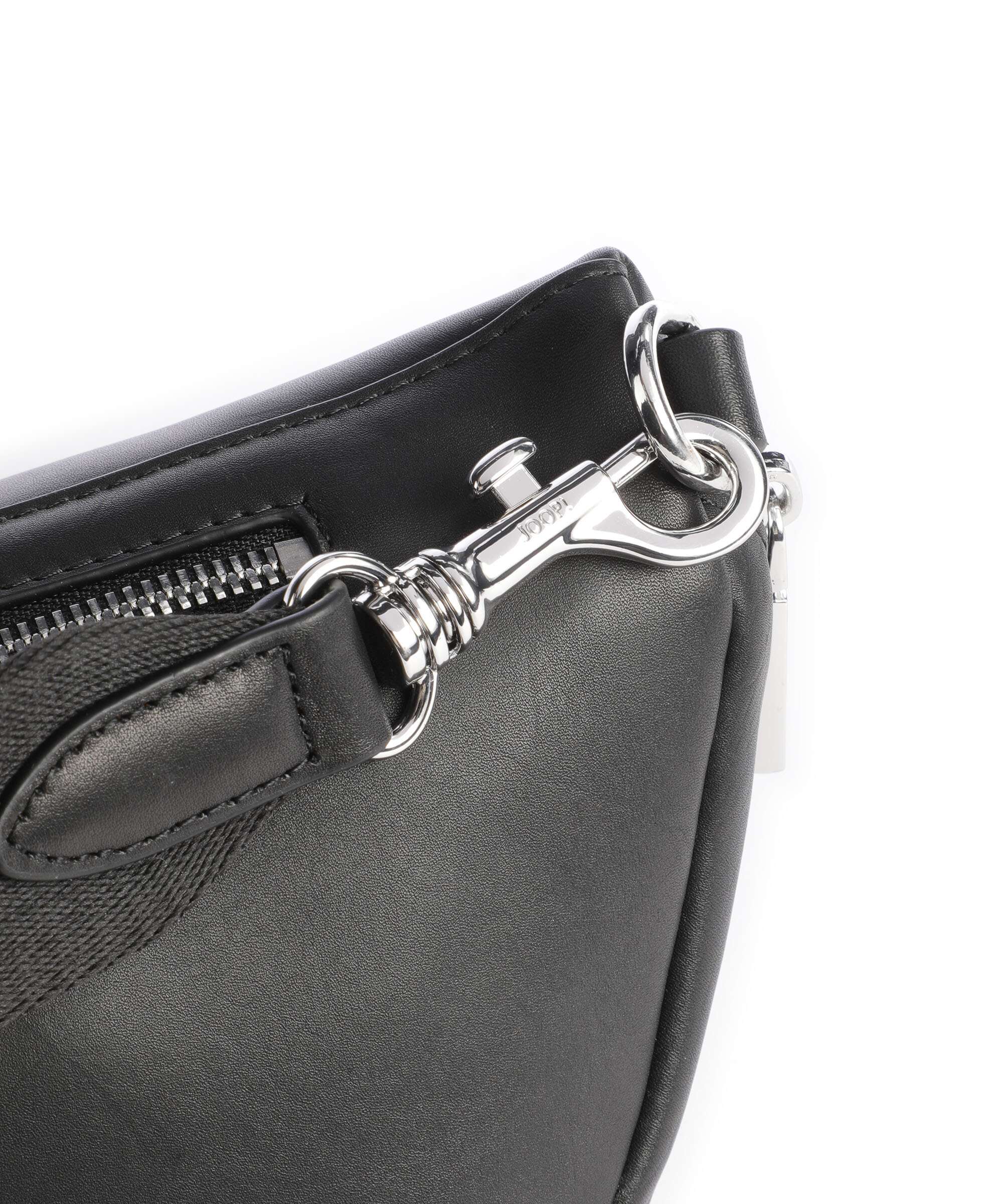 JOOP! Sofisticato 1.0 Isabella Belt bag black