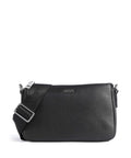 JOOP! Vivace Jasmina Crossbody bag black
