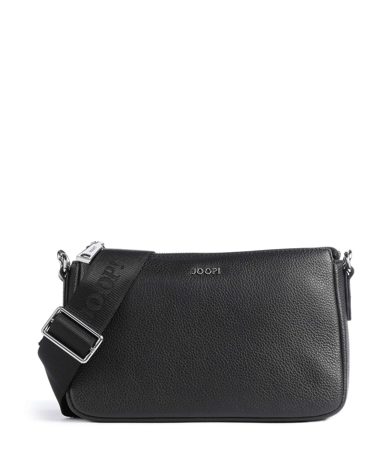 JOOP! Vivace Jasmina Crossbody bag black