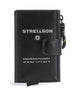 Strellson Stockwell 2.0 c-four e-cage sv8 RFID Portafoglio black