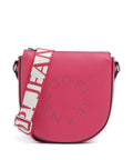 JOOP! Jeans Giro Stella Crossbody bag pink