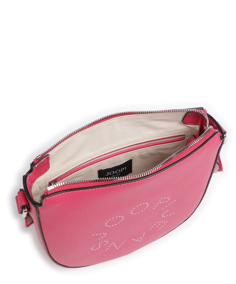 JOOP! Jeans Giro Stella Crossbody bag pink