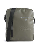 Strellson Stockwell 2.0 Borsa a tracolla khaki