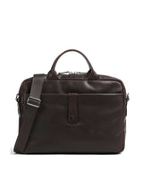 JOOP! Loreto Pandion Cartella seal brown