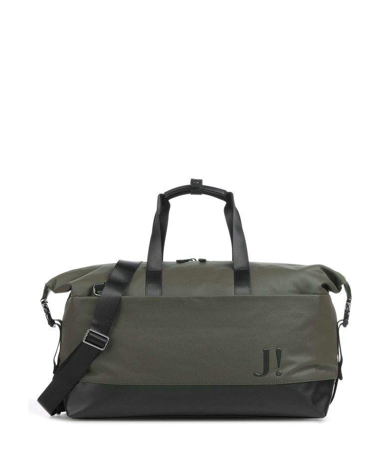 JOOP! Jeans Marcena Weekend bag olive night