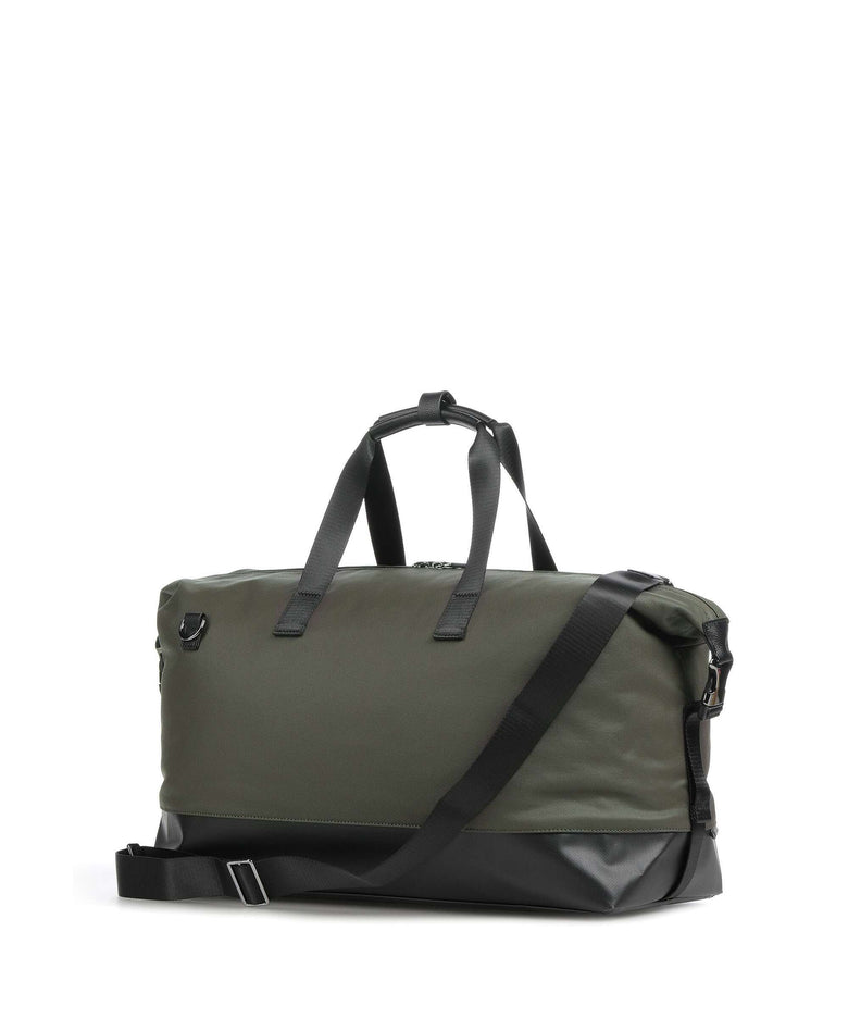 JOOP! Jeans Marcena Weekend bag olive night
