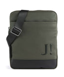 JOOP! Jeans Marcena Liam Crossbody bag olive night