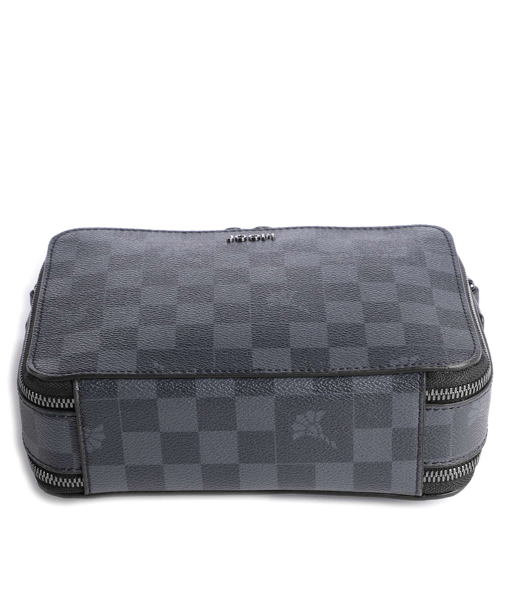 JOOP! Cortina Piazza Paolo Crossbody bag dark blue