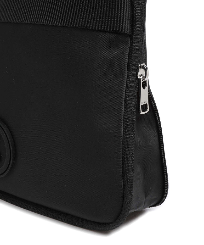 Bogner Maggia Serena Crossbody bag black