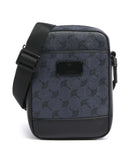 JOOP! Mazzolino Rafael Borsa a tracolla night blue