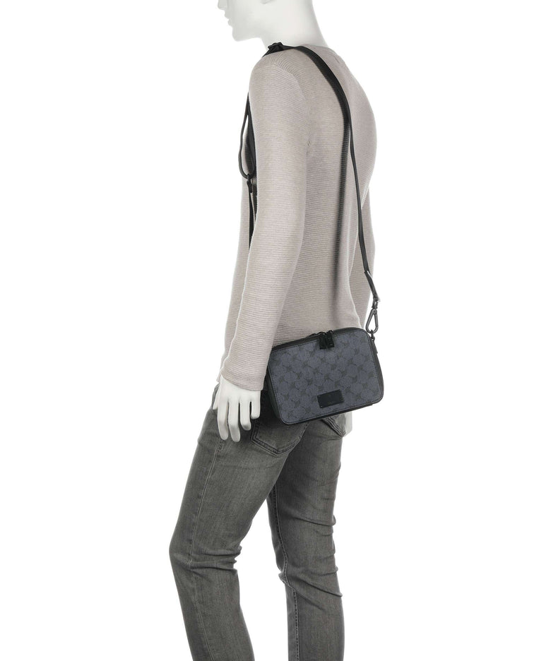 JOOP! Mazzolino Paolo Crossbody bag night blue
