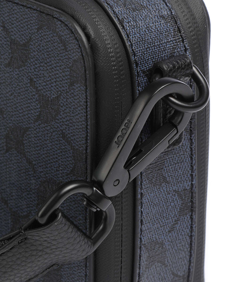 JOOP! Mazzolino Paolo Crossbody bag night blue