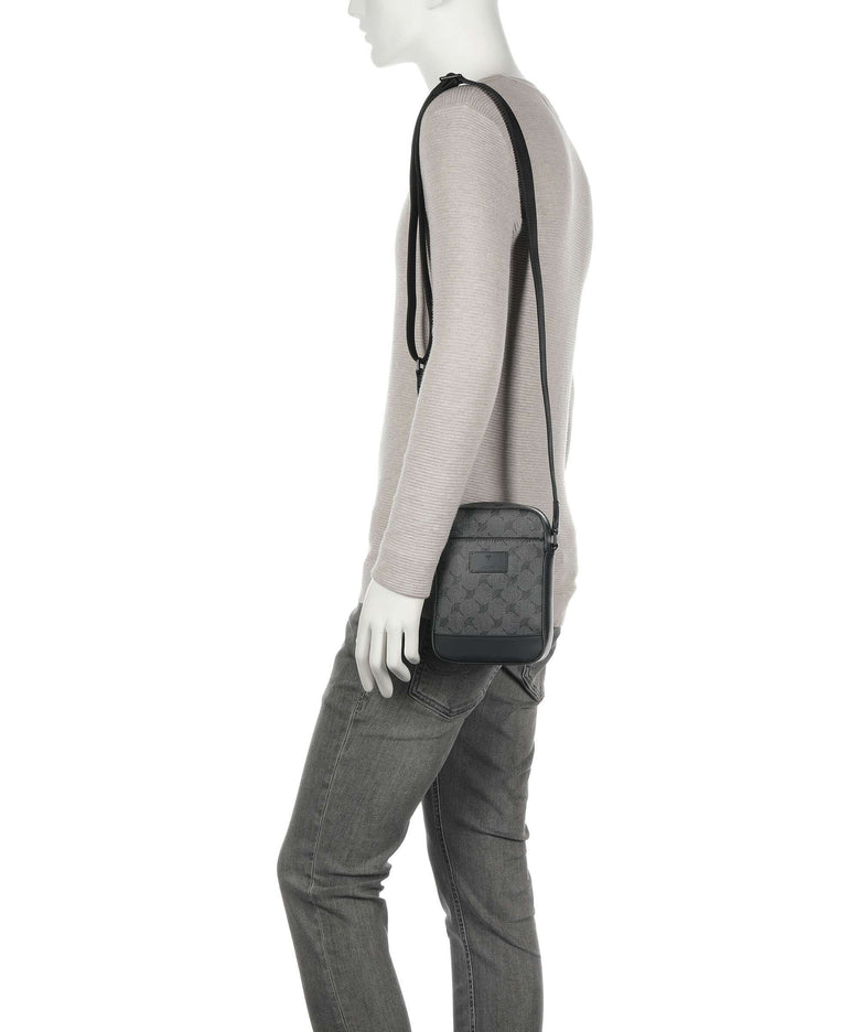 JOOP! Mazzolino Rafael Crossbody bag black