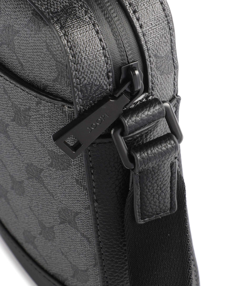 JOOP! Mazzolino Rafael Crossbody bag black