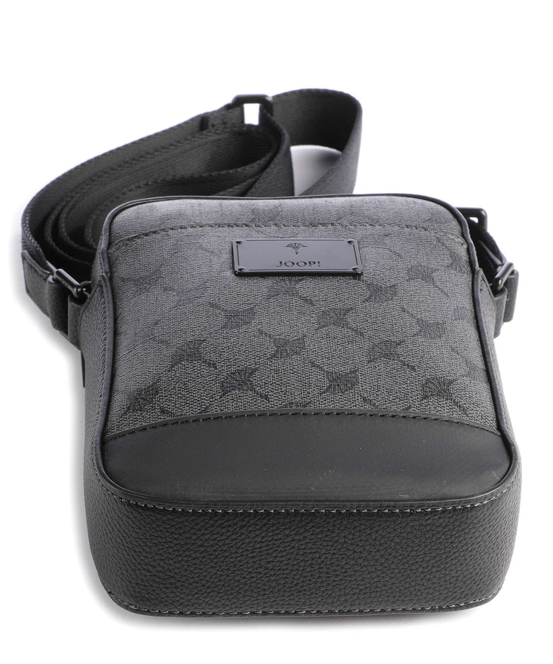 JOOP! Mazzolino Rafael Crossbody bag black