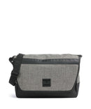 Strellson Northwood 2.0 Cartella khaki