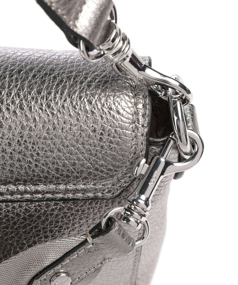 JOOP! Splendere Muna Shoulder bag gun