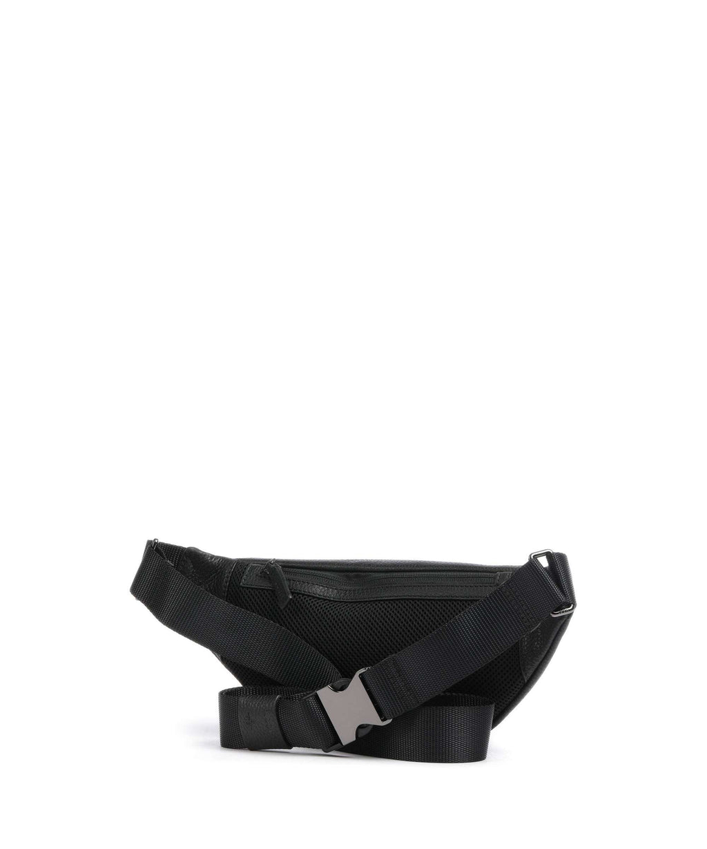 JOOP! Cardona Fanny pack black