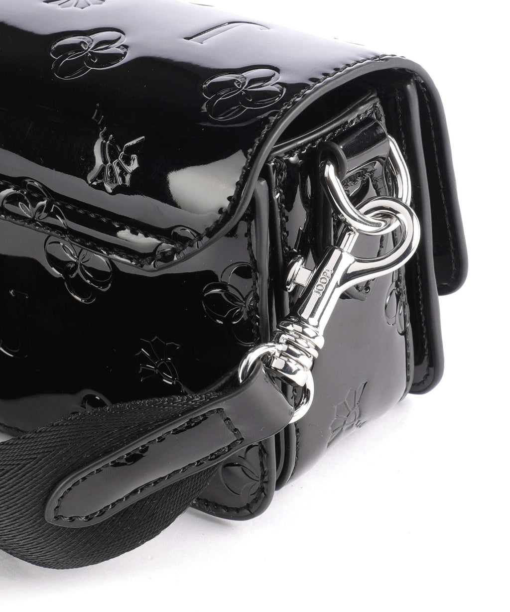 JOOP! Decoro Lucente Sousa Crossbody bag black