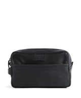 Strellson Brick Lane Borsa da toilette black