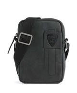 Strellson Richmond Crossbody bag black