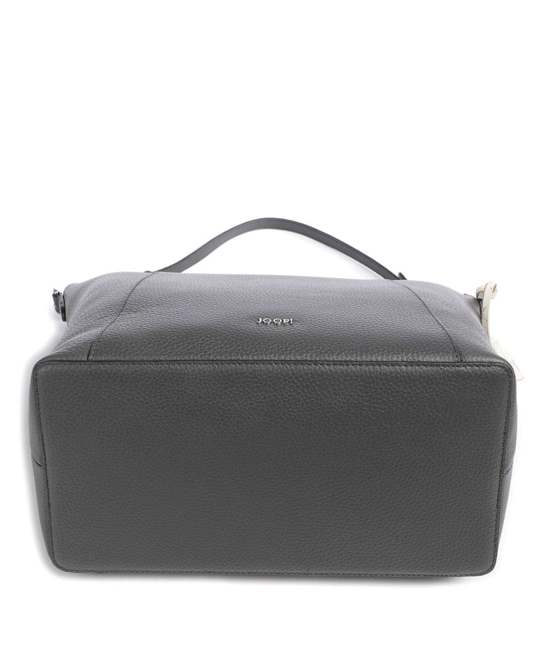 JOOP! Giada Dalia Hobo bag castlerock