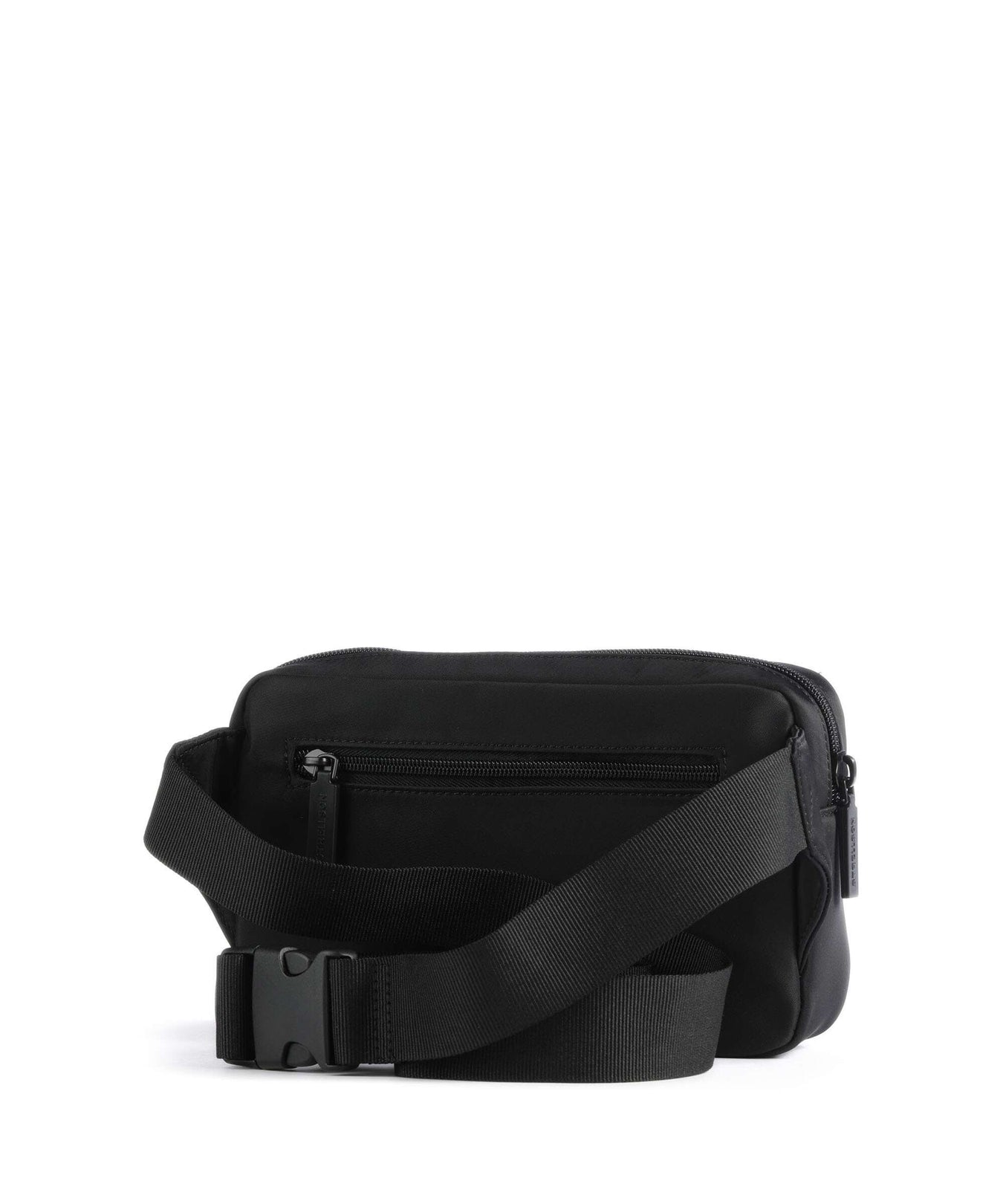 Strellson Canada Water Fanny pack black