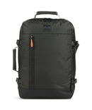 Strellson Northwood Rs Zaino khaki