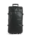 Strellson Stockwell 2.0 C65 Borsone trolley black