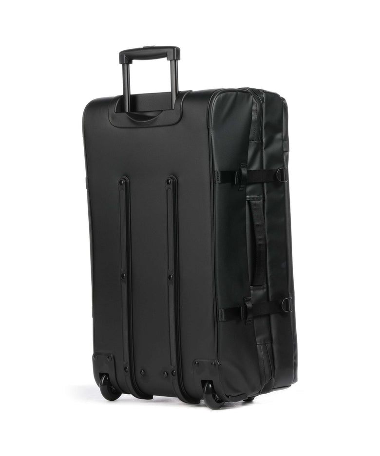 Strellson Stockwell 2.0 2.0 C65 Travel bag with wheels black