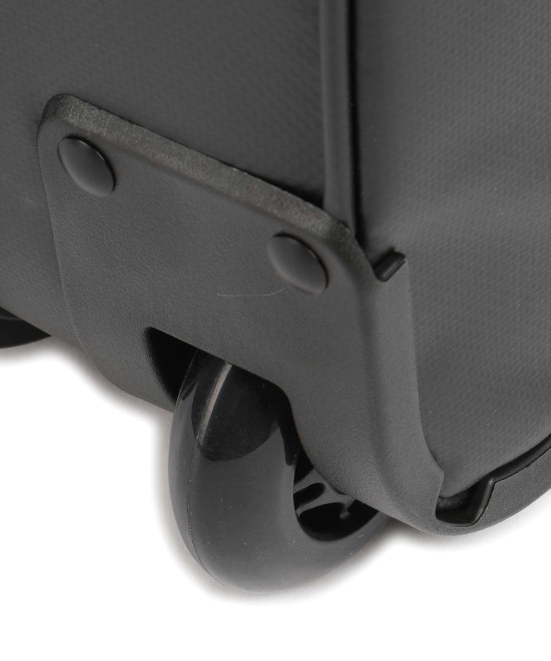 Strellson Stockwell 2.0 2.0 C65 Travel bag with wheels black