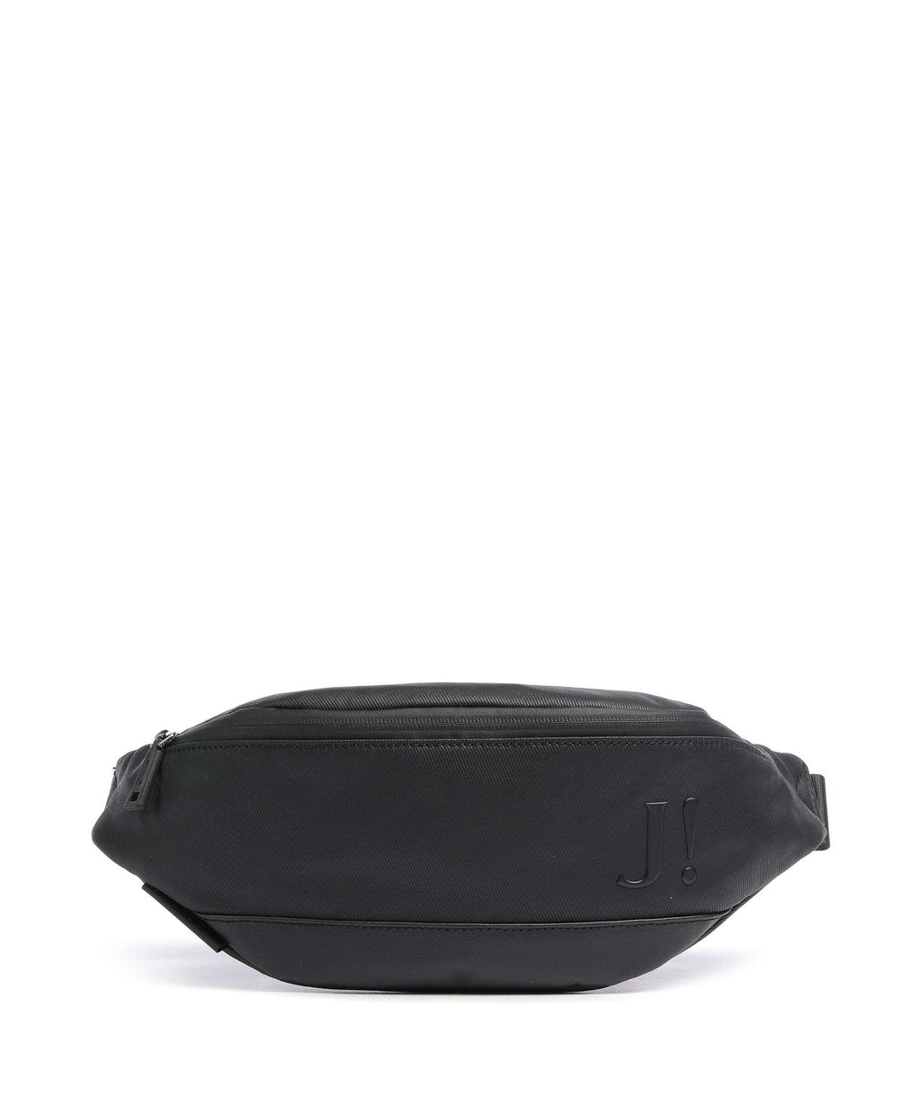 JOOP! Jeans Marcena Leo Belt bag black