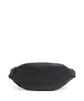 JOOP! Jeans Marcena Leo Belt bag black